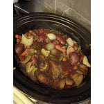 Image 4 of customer photos