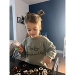 Image 5 of customer photos