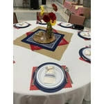Image 3 of customer photos