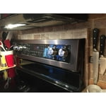 Image 6 of customer photos