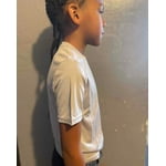 Image 4 of customer photos