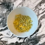 Image 1 of customer photos