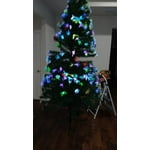 Image 4 of customer photos