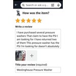 Image 2 of customer photos