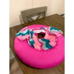 Image 4 of customer photos