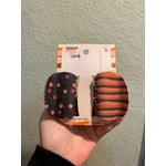 Image 7 of customer photos