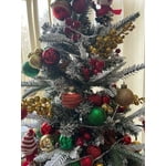 Image 1 of customer photos