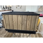 Image 3 of customer photos