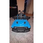 Image 6 of customer photos