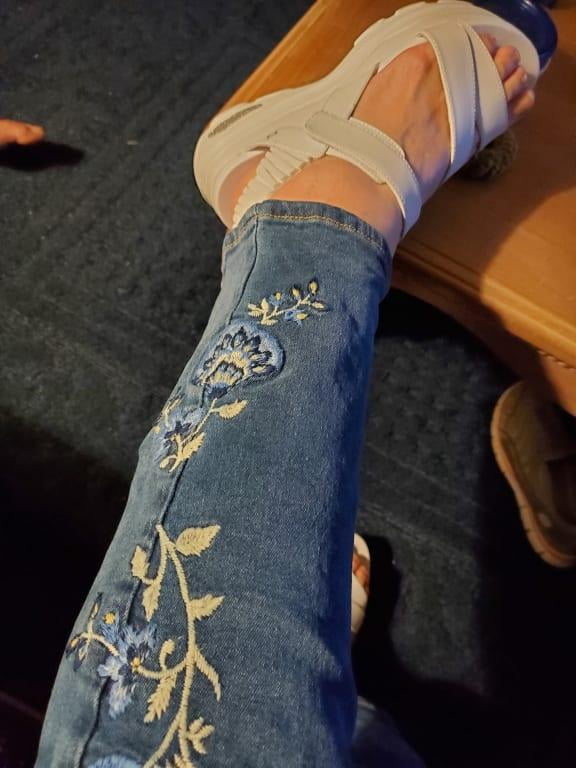 Skechers Cloud Ultra Sandals Discount 