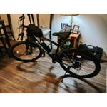 Image 2 of customer photos