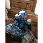Image 9 of customer photos