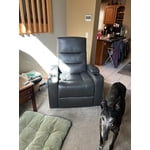 Image 1 of customer photos
