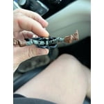 Image 3 of customer photos