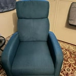 Image 3 of customer photos