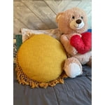Image 6 of customer photos