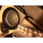 Image 5 of customer photos