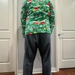 Image 7 of customer photos