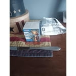 Image 6 of customer photos