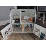Image 1 of customer photos
