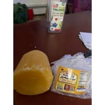 Image 4 of customer photos