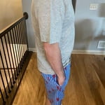 Image 3 of customer photos
