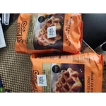 Image 5 of customer photos