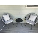 Image 2 of customer photos