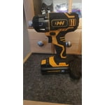 Image 4 of customer photos