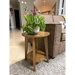 Image 7 of customer photos