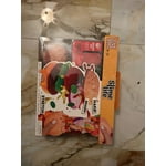 Image 3 of customer photos