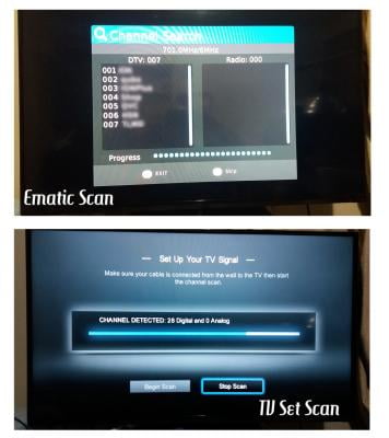 Ematic At 103b Software Update