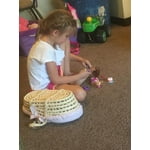 Image 4 of customer photos