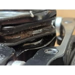 Image 3 of customer photos