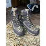 Image 5 of customer photos