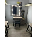 Image 1 of customer photos