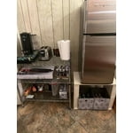 Image 1 of customer photos