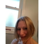 Image 4 des photos des clients