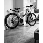 Image 5 of customer photos