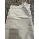 Image 9 of customer photos