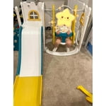 Image 3 of customer photos