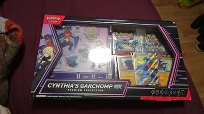 chilling reign booster box cheap Chilling Reign Booster Pack/Box Pokémon Trading Card Game – PackFlipps main image 1