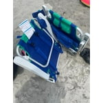 Image 3 of customer photos