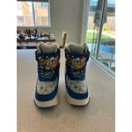 Image 4 of customer photos