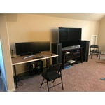 Image 5 of customer photos