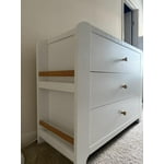 Image 7 of customer photos