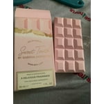 SABRINA CARPENTER SWEET TOOTH EAU DE PARFUM, SABRINA CARPENTER SWEET TOOTH EAU DE PARFUM- 30ML