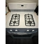 Image 5 of customer photos