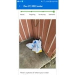 Image 4 of customer photos