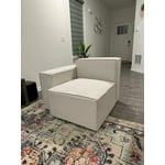 Image 3 of customer photos